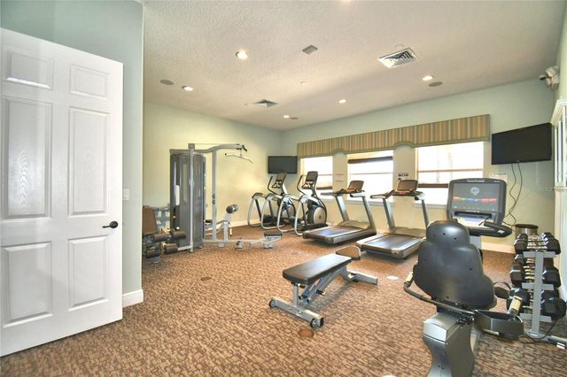 5250 TENNESSEE RIDGE COURT, Auburndale, FL 33823