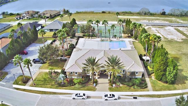 5250 TENNESSEE RIDGE COURT, Auburndale, FL 33823