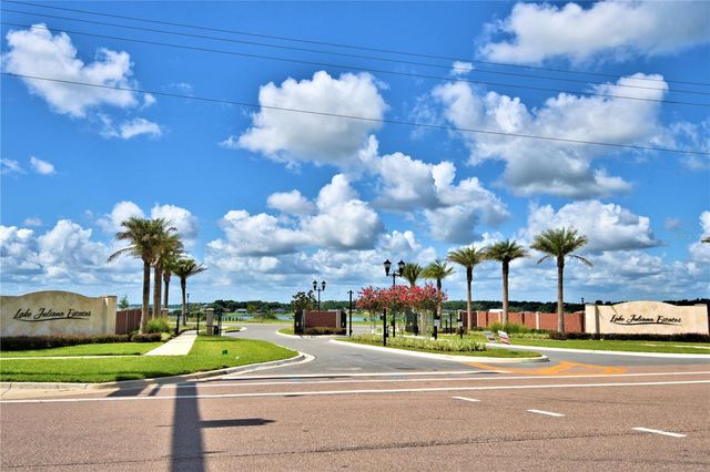 5250 TENNESSEE RIDGE COURT, Auburndale, FL 33823