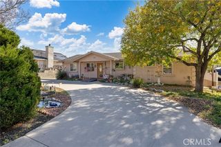 1607 Echo Drive, San Bernardino, CA 92404