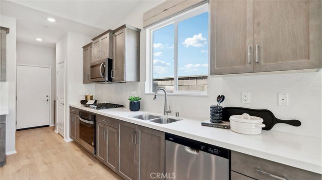 11440 Forge Road, Corona, CA 92883