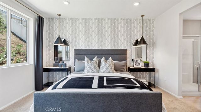 11440 Forge Road, Corona, CA 92883