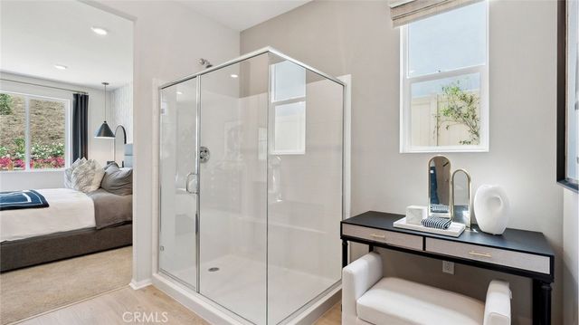 11440 Forge Road, Corona, CA 92883