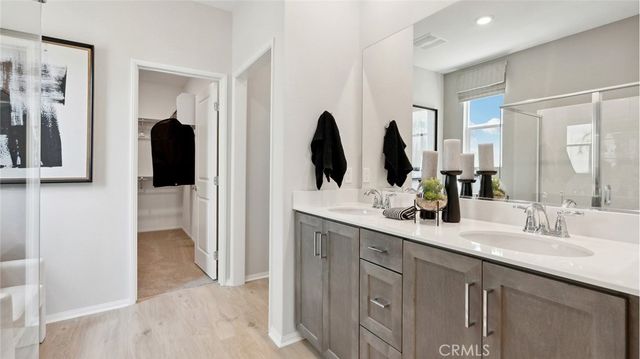 11440 Forge Road, Corona, CA 92883