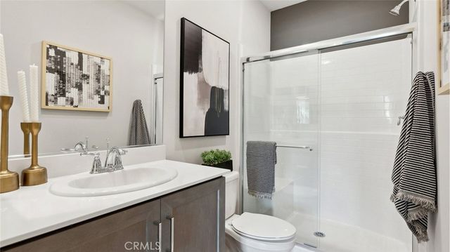 11440 Forge Road, Corona, CA 92883