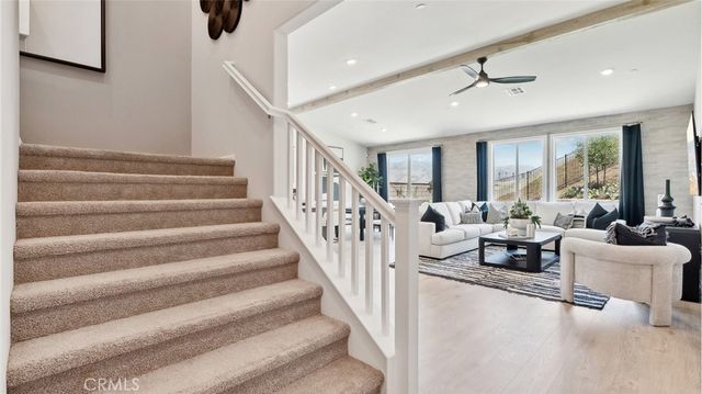 11440 Forge Road, Corona, CA 92883