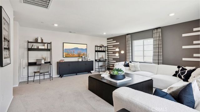 11440 Forge Road, Corona, CA 92883