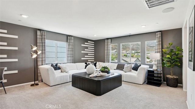 11440 Forge Road, Corona, CA 92883