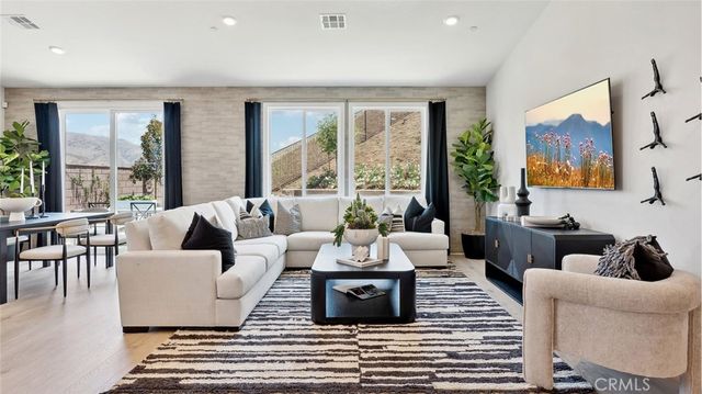 11440 Forge Road, Corona, CA 92883