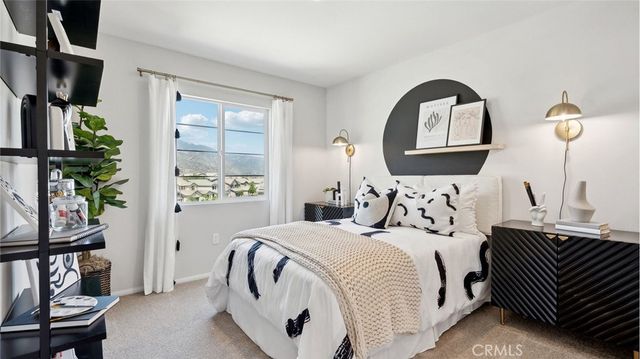 11440 Forge Road, Corona, CA 92883