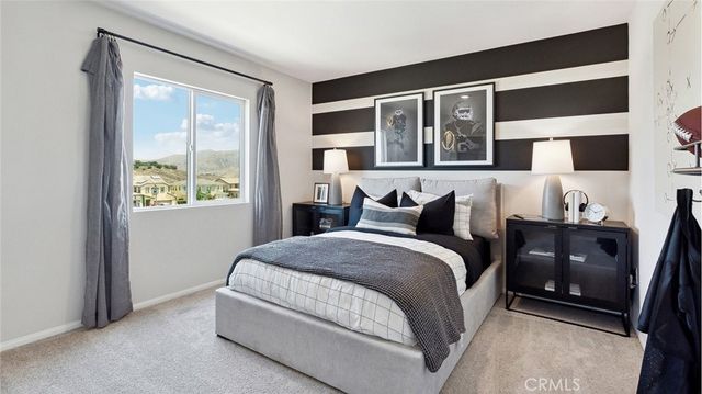 11440 Forge Road, Corona, CA 92883