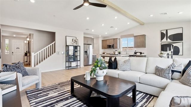 11440 Forge Road, Corona, CA 92883