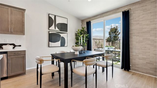 11440 Forge Road, Corona, CA 92883