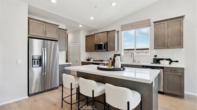 11440 Forge Road, Corona, CA 92883