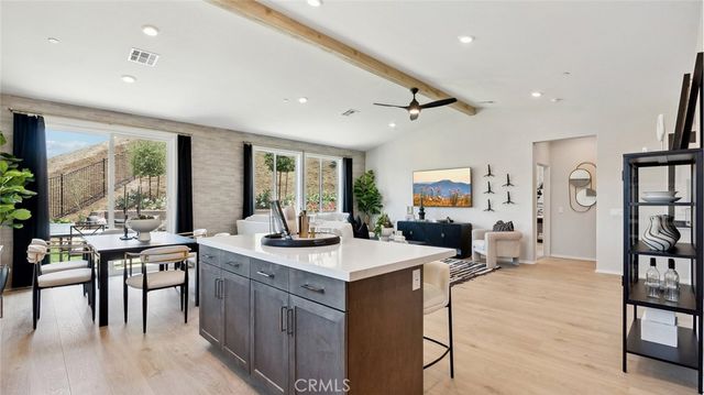 11440 Forge Road, Corona, CA 92883