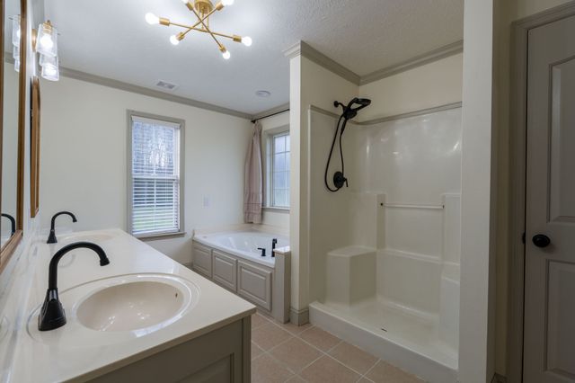 801 Cherokee Hills Dr, Loretto, TN 38469