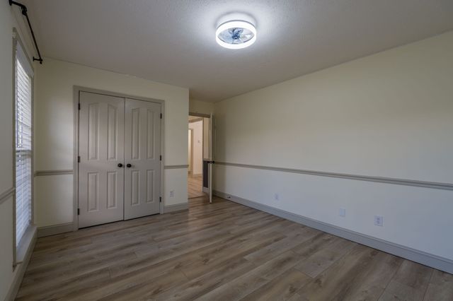 801 Cherokee Hills Dr, Loretto, TN 38469