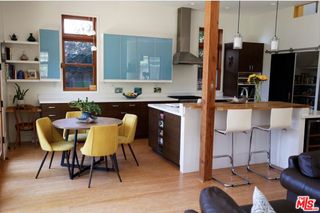 12213 Culver Drive, Los Angeles, CA 90230