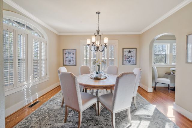 203A Woodmont Cir, Nashville, TN 37205