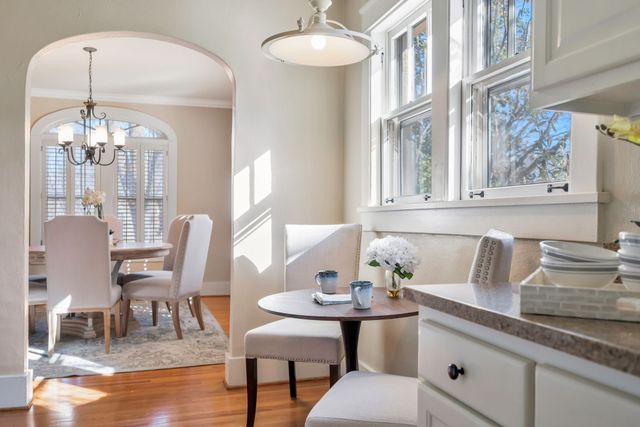 203A Woodmont Cir, Nashville, TN 37205