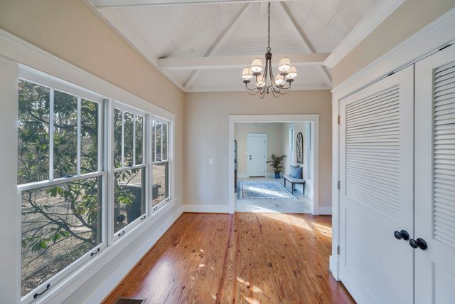 203A Woodmont Cir, Nashville, TN 37205