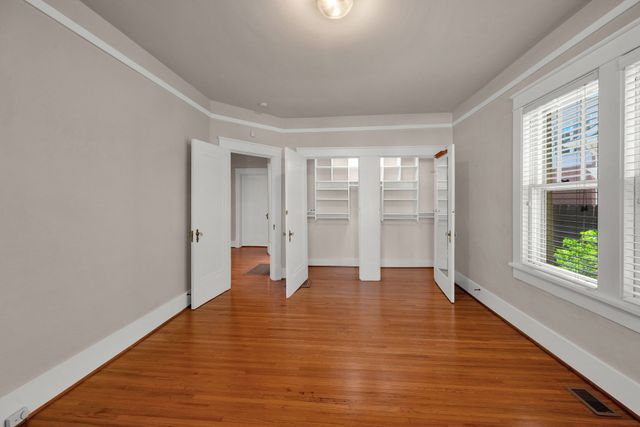 203A Woodmont Cir, Nashville, TN 37205