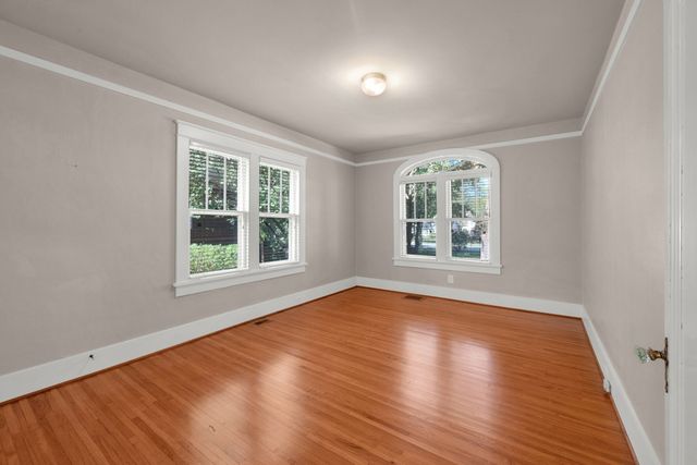 203A Woodmont Cir, Nashville, TN 37205