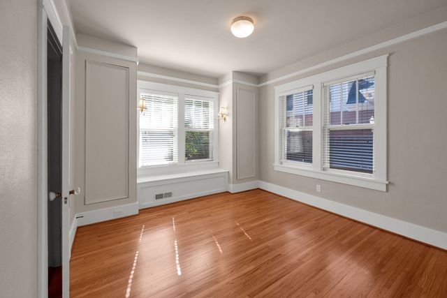 203A Woodmont Cir, Nashville, TN 37205