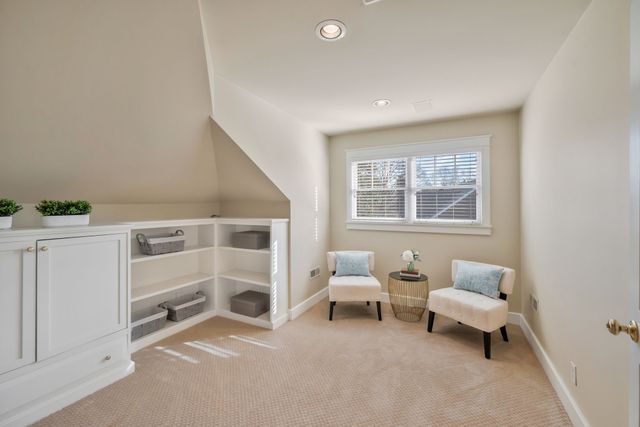 203A Woodmont Cir, Nashville, TN 37205