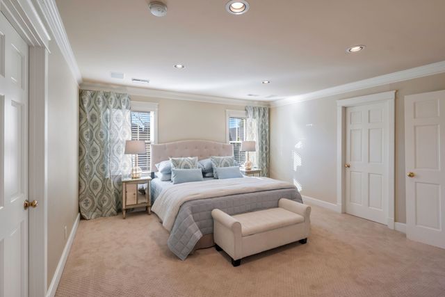 203A Woodmont Cir, Nashville, TN 37205