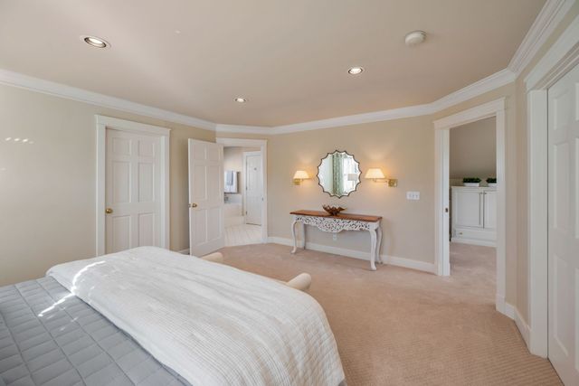 203A Woodmont Cir, Nashville, TN 37205