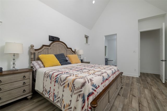 2505 Runhappy Court, Celina, TX 75071