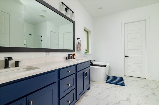 2505 Runhappy Court, Celina, TX 75071