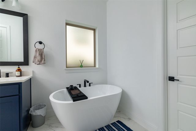 2505 Runhappy Court, Celina, TX 75071