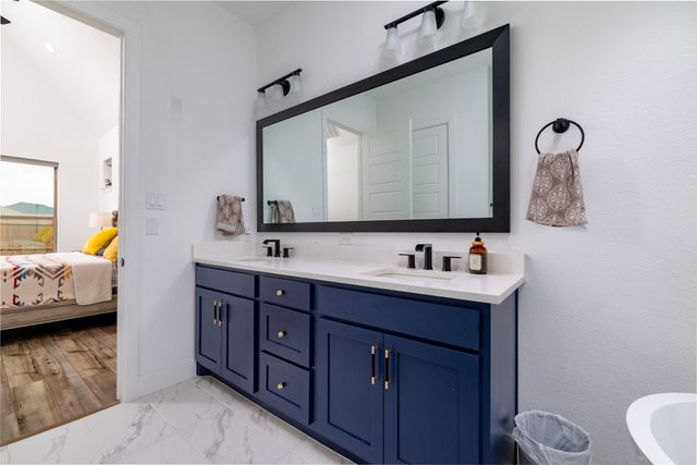 2505 Runhappy Court, Celina, TX 75071