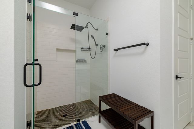 2505 Runhappy Court, Celina, TX 75071