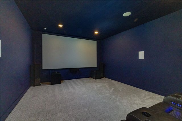 2505 Runhappy Court, Celina, TX 75071