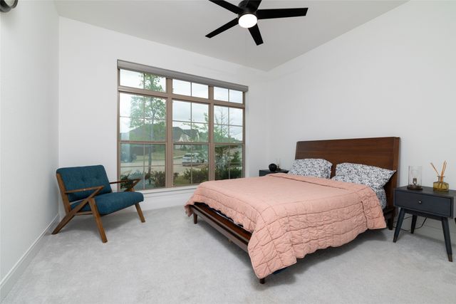 2505 Runhappy Court, Celina, TX 75071