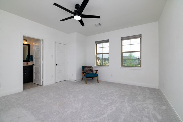 2505 Runhappy Court, Celina, TX 75071