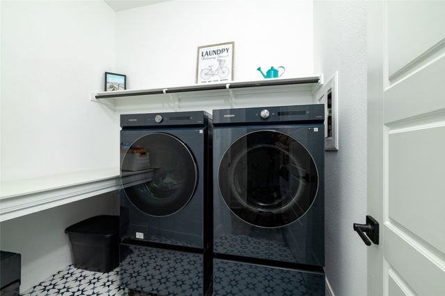 2505 Runhappy Court, Celina, TX 75071