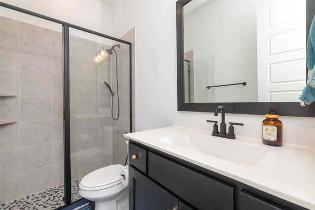 2505 Runhappy Court, Celina, TX 75071