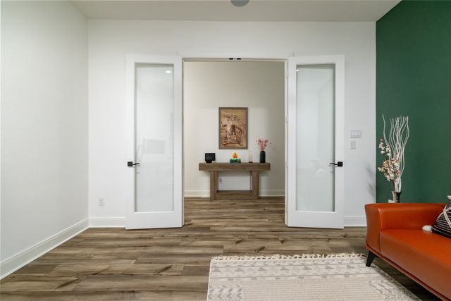 2505 Runhappy Court, Celina, TX 75071