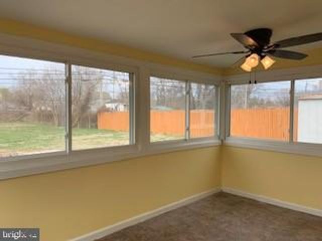 323 MARTIN DR, New Castle, DE 19720