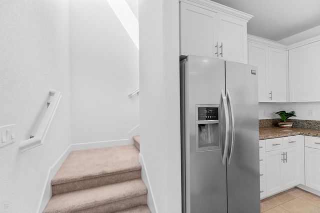 18338 Amador Dr, Lathrop, CA 95330