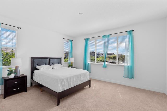 18338 Amador Dr, Lathrop, CA 95330