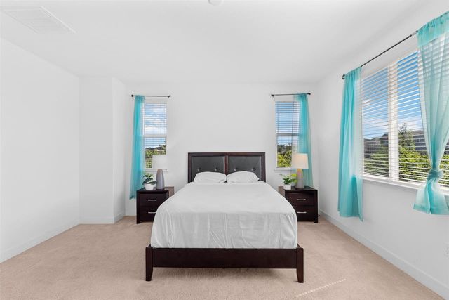 18338 Amador Dr, Lathrop, CA 95330