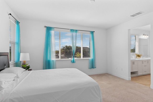 18338 Amador Dr, Lathrop, CA 95330