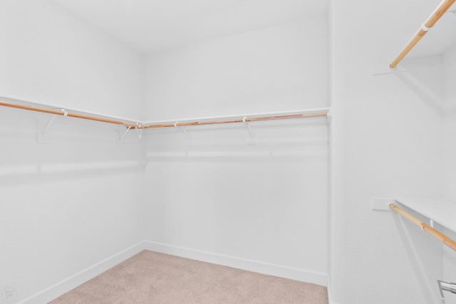 18338 Amador Dr, Lathrop, CA 95330