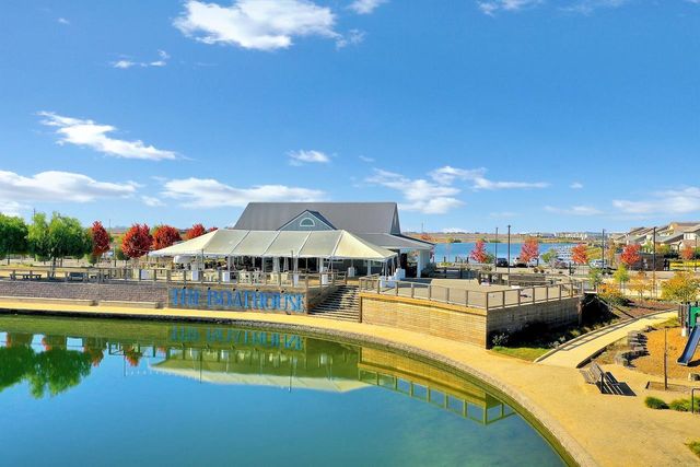 18338 Amador Dr, Lathrop, CA 95330