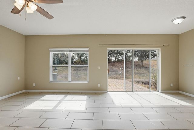 23806 COMPANERO DRIVE, Sorrento, FL 32776